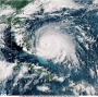 Hurricane Dorian Satellite View (09-01 @ 2100 UTC).JPG